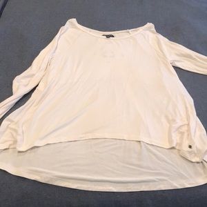 American eagle shirt